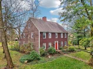 6324 State Route 82, Hiram, OH 44234