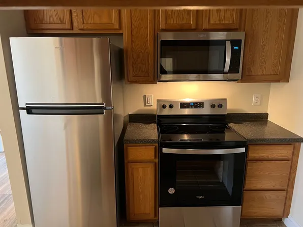 311 Main St, Biddeford, ME 04005