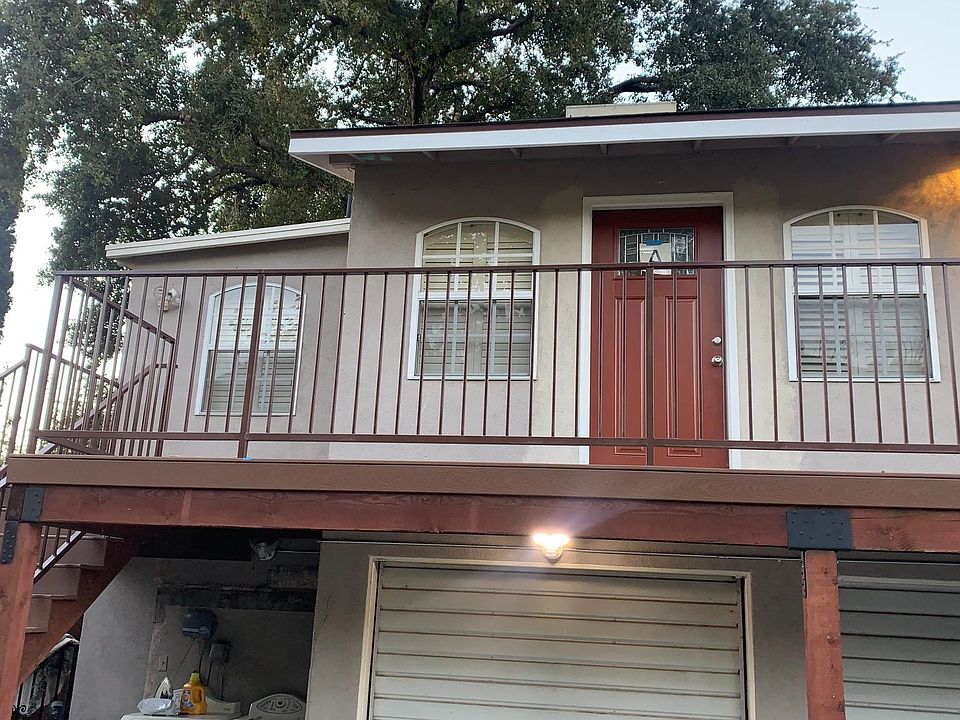 1st image of 196 Santa Anita Ct #A