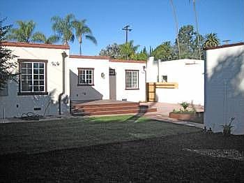 4th image of 4653 Marlborough Dr