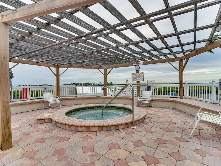 6268 Palma Del Mar Blvd S #5-ID1546126P — Photo 13