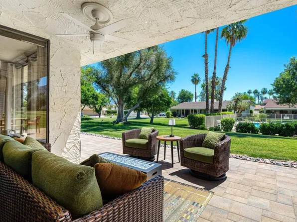 44846 Oro Grande Cir, Indian Wells, CA 92210