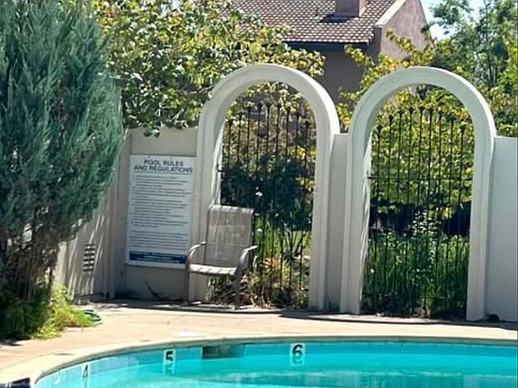 5th image of 1144 Marina Dr