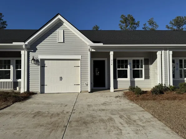 914 Dusk Dr, Summerville, SC 29486