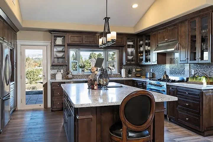 6161 E Los Angeles Ave — Photo 25