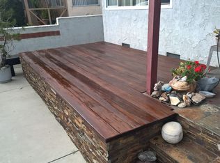 511 Earle Ln, Redondo Beach, CA 90278