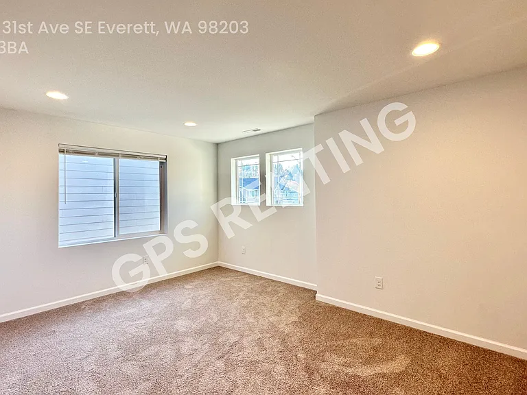 4621 31st Ave SE — Photo 12