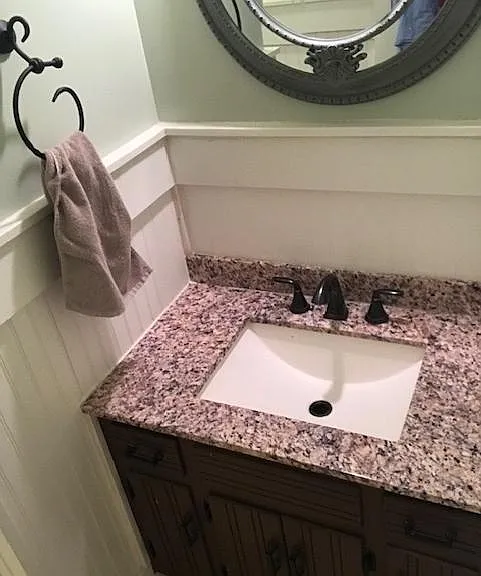9110 Quail Ridge Rd — Photo 15