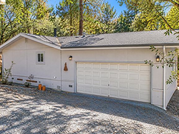 4th image of 19327 Ferretti Rd