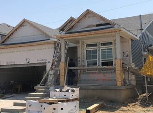 17336 E 103rd Ave, Commerce City, CO 80022