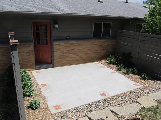 1 bed, 450 sqft, $1,295 — Photo 3
