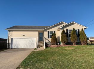 112 Meridians Way, Oak Grove, KY 42262