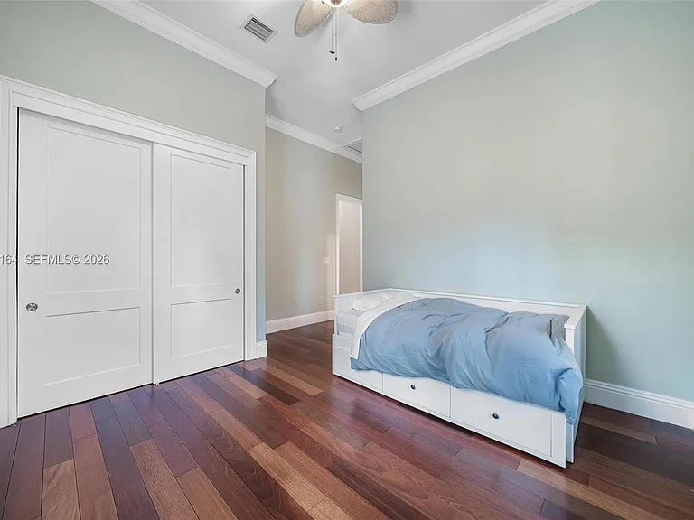 6890 SW 94th St — Photo 61