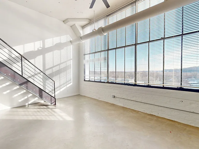 American Can Lofts — Photo 10