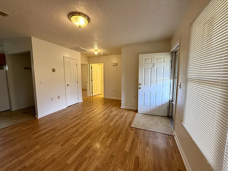 46 Sandalwood Way — Photo 19