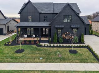 5713 Eaglemont Dr, Murfreesboro, TN 37129
