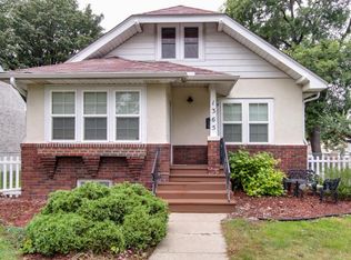 1365 White Bear Ave N, Saint Paul, MN 55106