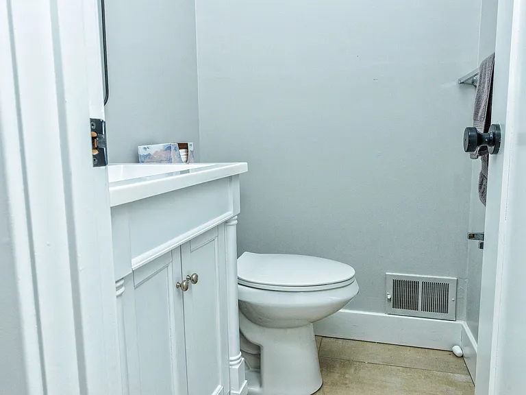 1431 Pueblo Ct — Photo 14