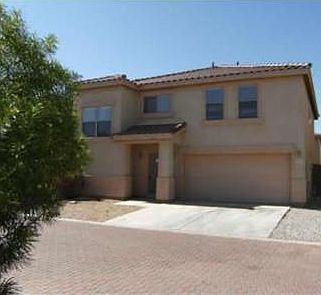 1st image of 2414 E Palm Beach Dr
