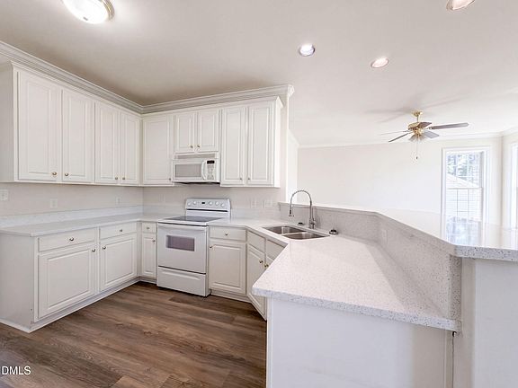 2nd image of 180 Whetstone Dr