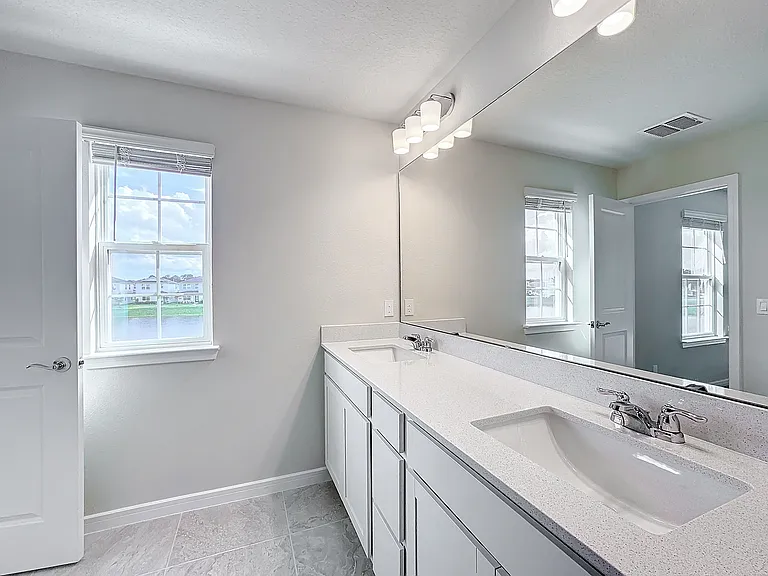 6078 Windy Leaf Aly — Photo 16