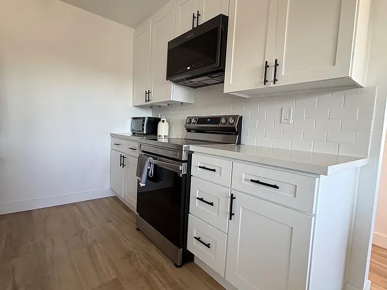 212 S Kraemer Blvd #2616 — Photo 8