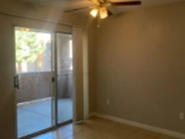 8101 W Flamingo Rd #1144 — Photo 21