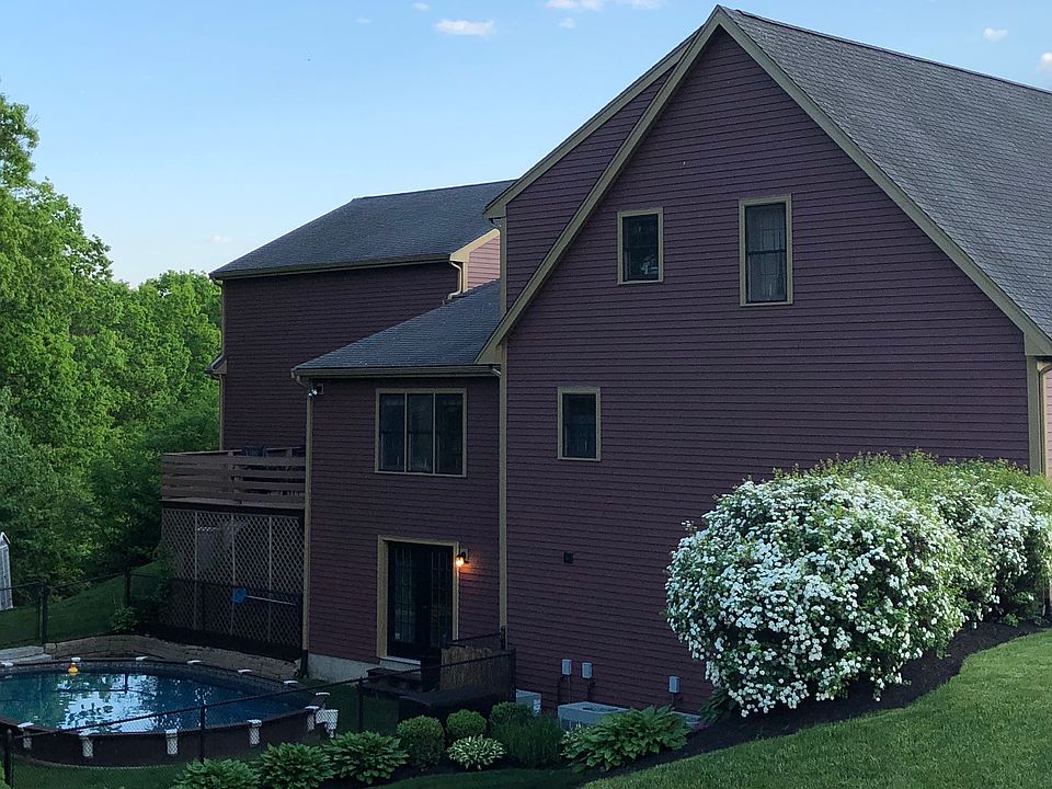 2nd image of 131 Quail Creek Rd