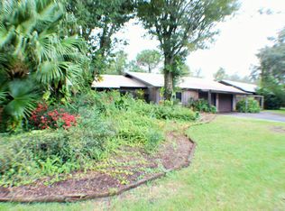 1631 Lambeau Ave, Sebring, FL 33875