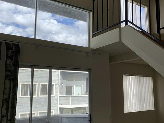 2nd image of 7034 Vassar Ave #204