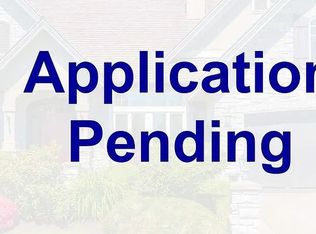 1529 Crimson Ln, Oklahoma City, OK 73127