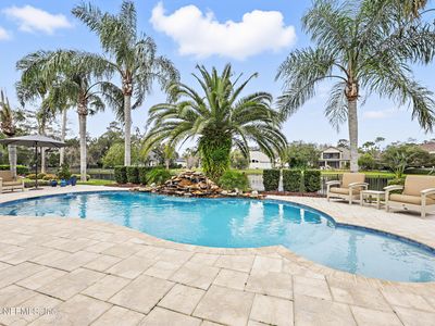 157 SAWBILL PALM Drive, Ponte Vedra Beach, FL, 32082