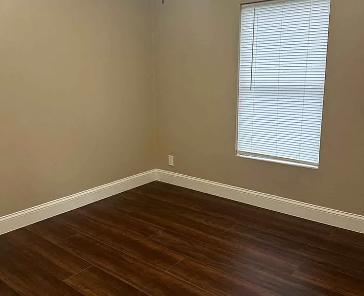 5533 Cherry Rd — Photo 2