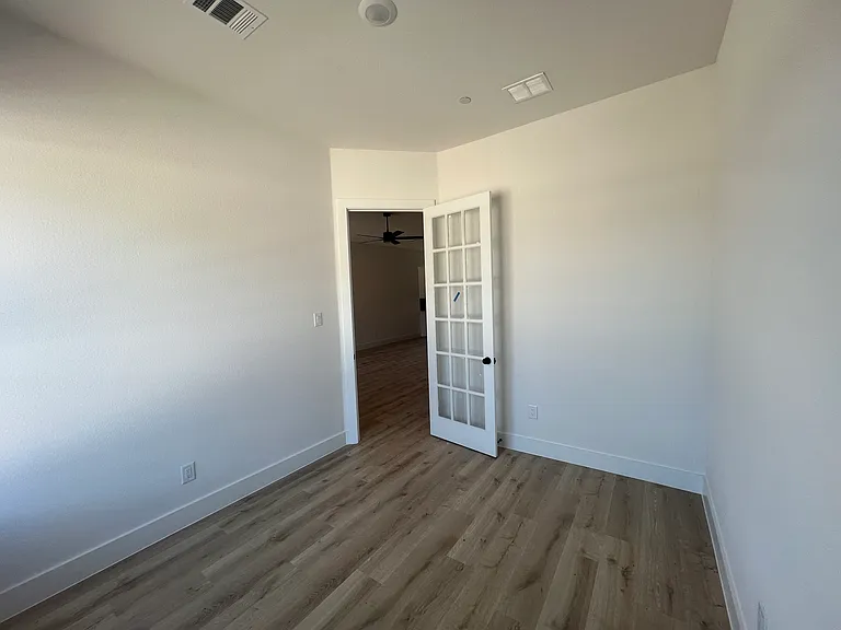 1311 Arkansas Springs St — Photo 10