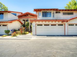 2762 Longwood Ct, Costa Mesa, CA 92626
