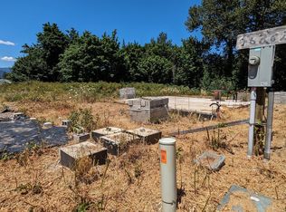 0 Roaring Rapids Way #28, Oakridge, OR 97463