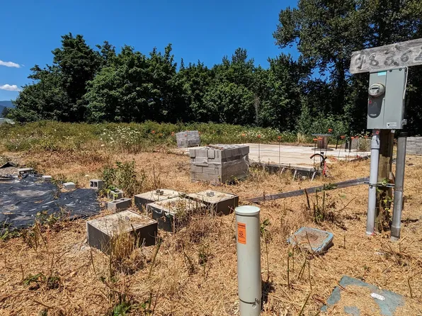 0 Roaring Rapids Way #28, Oakridge, OR 97463