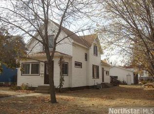 203 14th Ave S, Saint Cloud, MN 56301