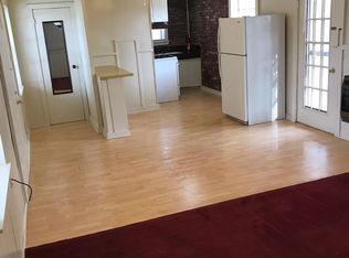 12547 Chapman Rd #D, Tyler, TX 75708