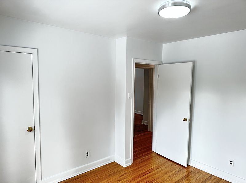 Peterborough House for rent - 3 Bedrooms — photo 16