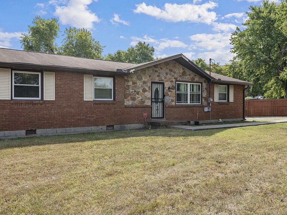 2nd image of 3836 Buena Vista Pike