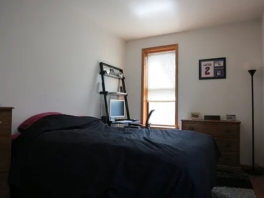 Rented by Citi Habitats | media 8