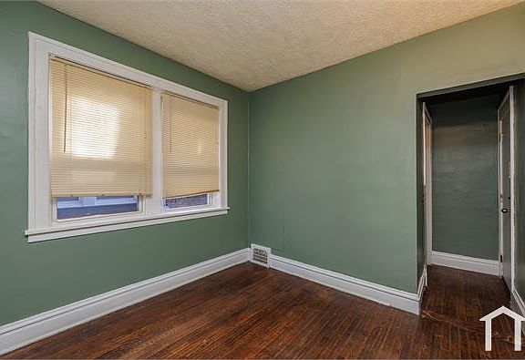 3rd image of 8912 Madison Ave APT M08