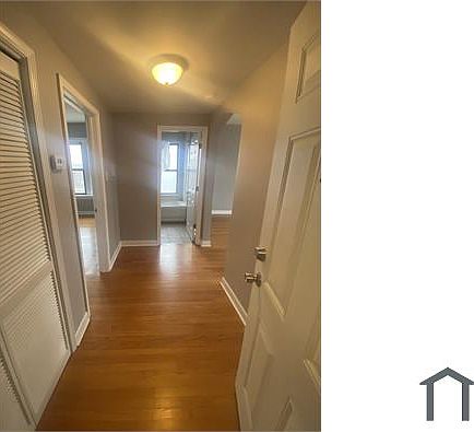 3rd image of 6250 S Mozart St APT 305