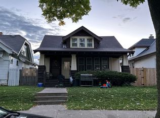 2916 N 36th St, Milwaukee, WI 53210