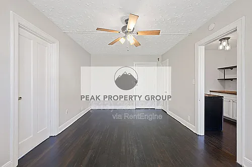 4300 Erie Ave #8 Photo 1