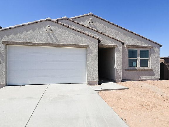 2nd image of 6690 E UPLAND Way