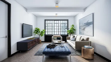 Rented by Bold Marketing