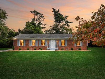 1518 Cameron Ct, Murfreesboro, TN, 37130