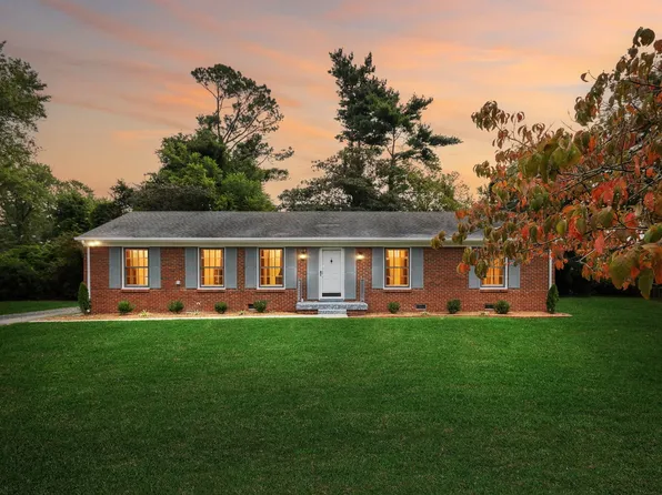 1518 Cameron Ct, Murfreesboro, TN 37130